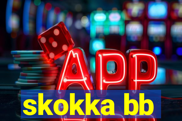 skokka bb